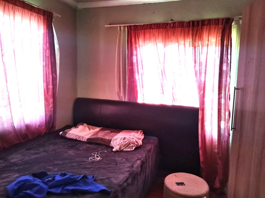 3 Bedroom Property for Sale in Kwazakhele Eastern Cape